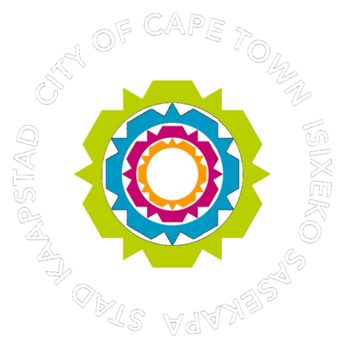 City of Cape Town