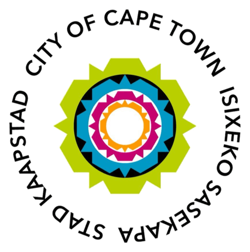 City of Cape Town