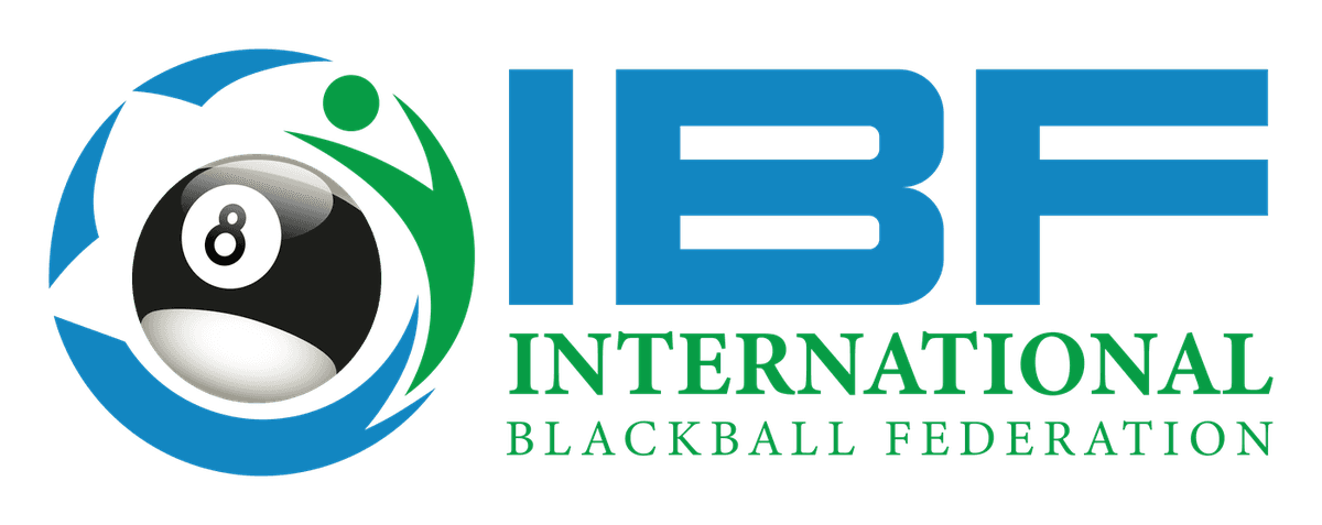 IBF, International Blackball Federation