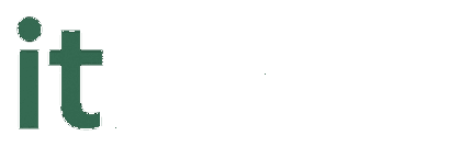 IT Mate