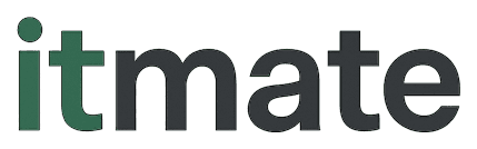 IT Mate