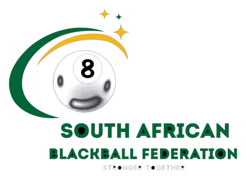 SABF, South African Blackball Federation