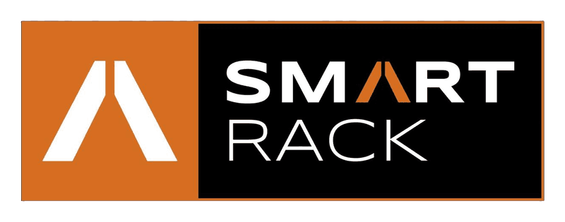 Smart Rack