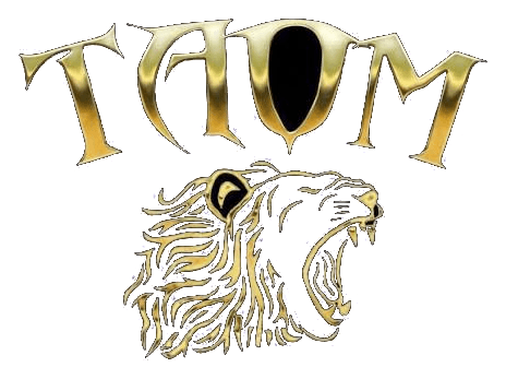 TAOM